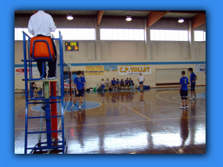 Under 16 Maschile 2012 (13).jpg